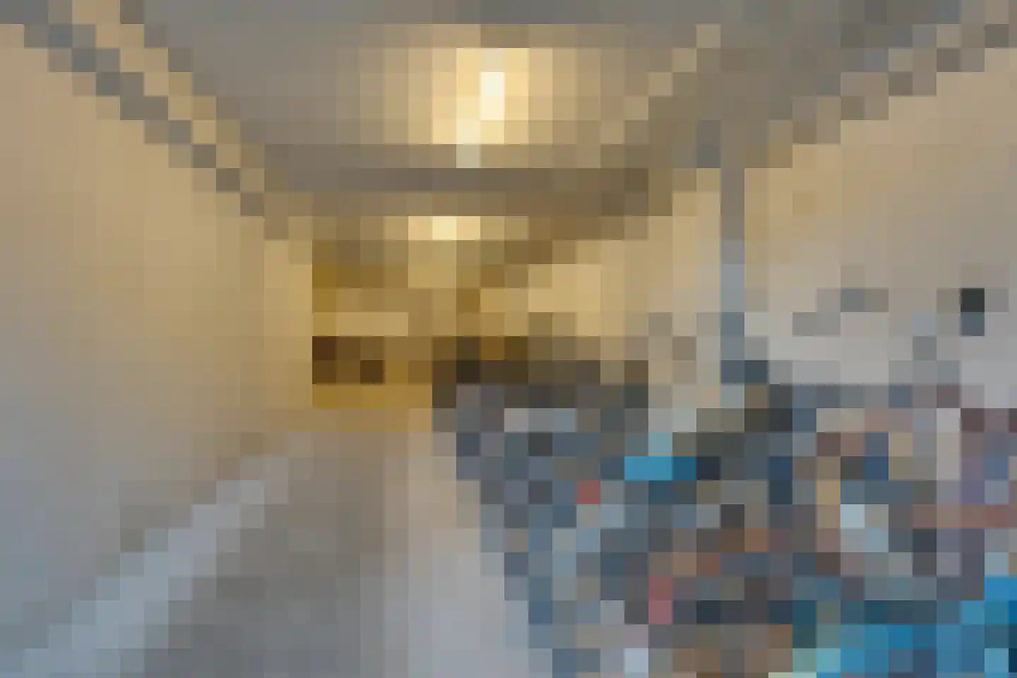 Bezaanjachtplein 7 Amsterdam thumbnail 20