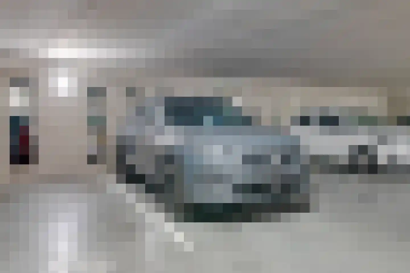 Bezaanjachtplein 7 Amsterdam thumbnail 4