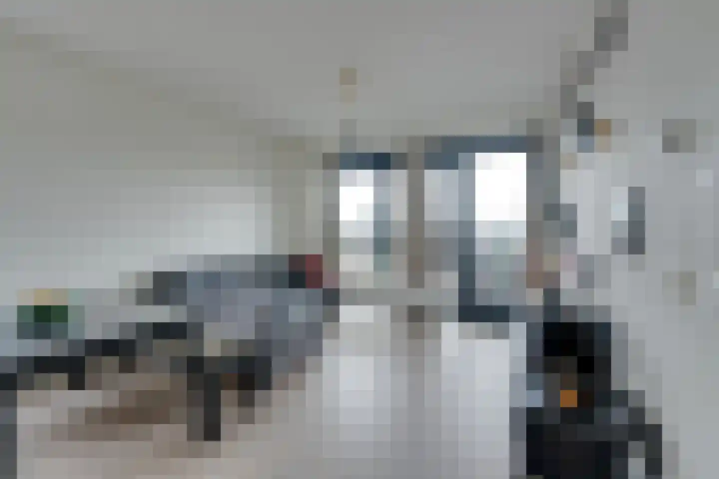 Bezaanjachtplein 7 Amsterdam thumbnail 6