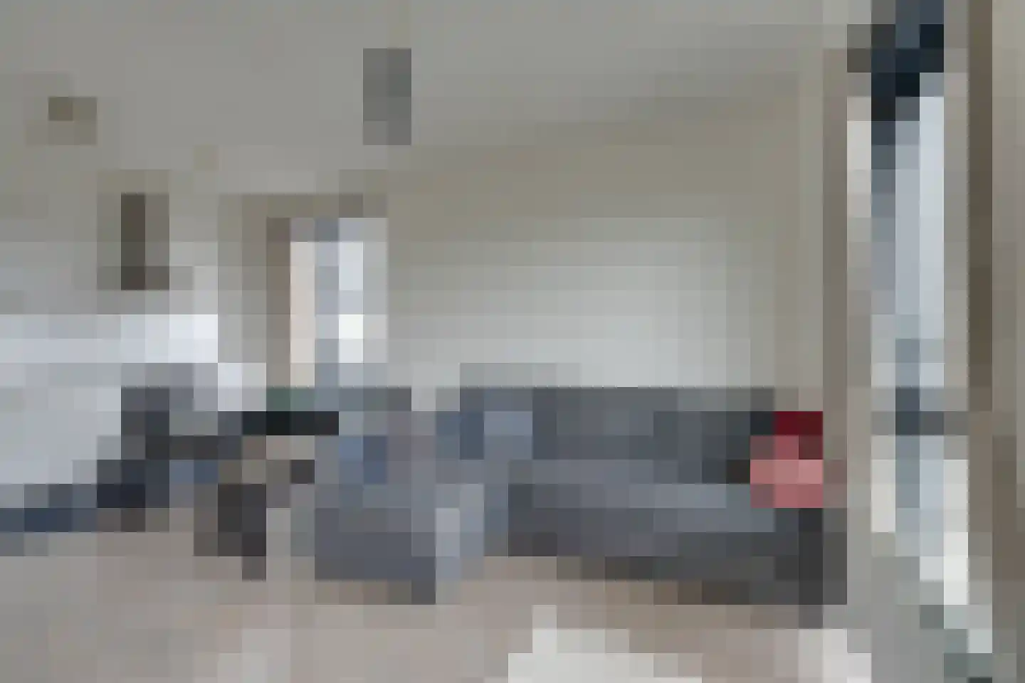 Bezaanjachtplein 7 Amsterdam thumbnail 8