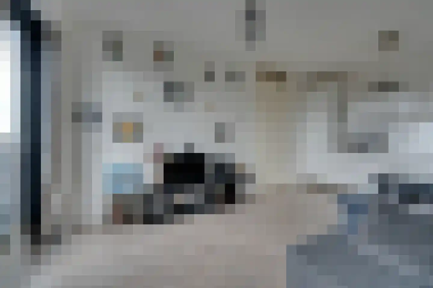 Bezaanjachtplein 7 Amsterdam thumbnail 9