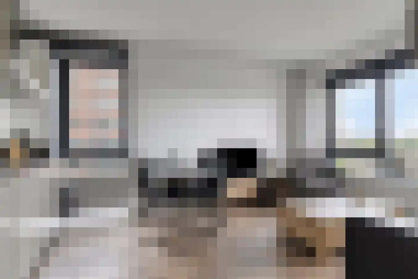 Bezaanjachtplein 95 A Amsterdam thumbnail 12