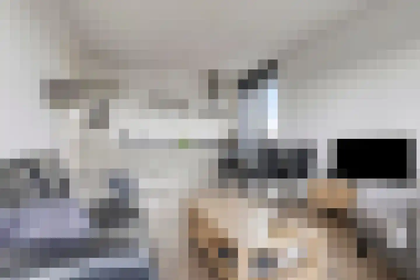 Bezaanjachtplein 95 A Amsterdam thumbnail 13