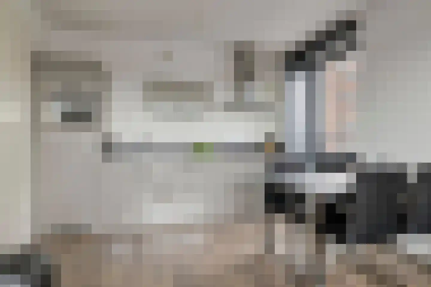 Bezaanjachtplein 95 A Amsterdam thumbnail 14