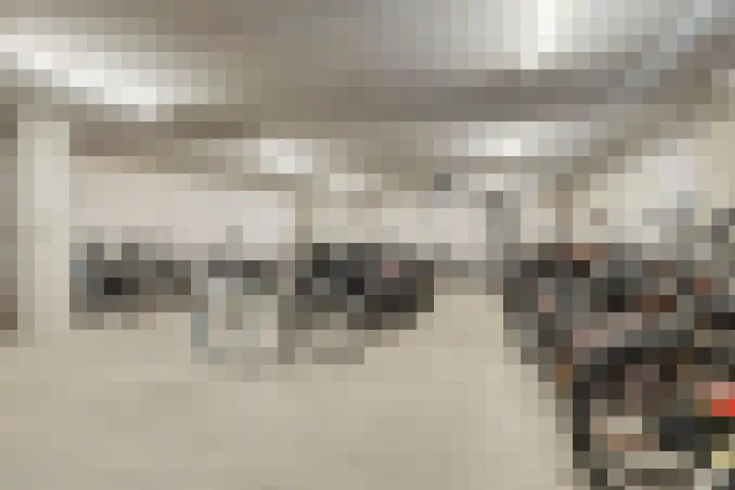 Bezaanjachtplein 95 A Amsterdam thumbnail 24