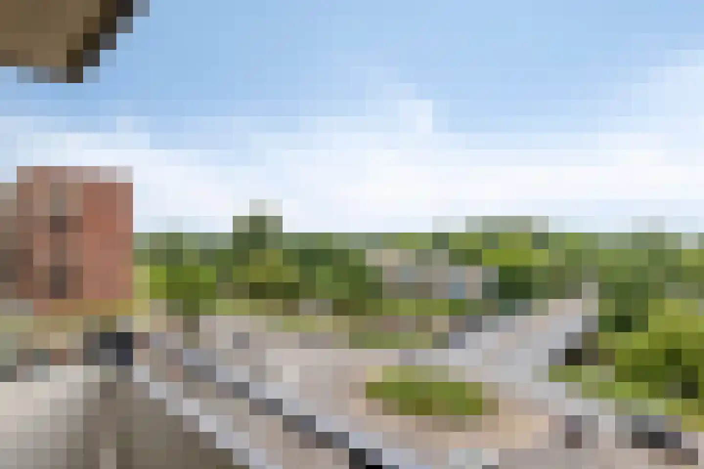 Bezaanjachtplein 95 A Amsterdam thumbnail 25