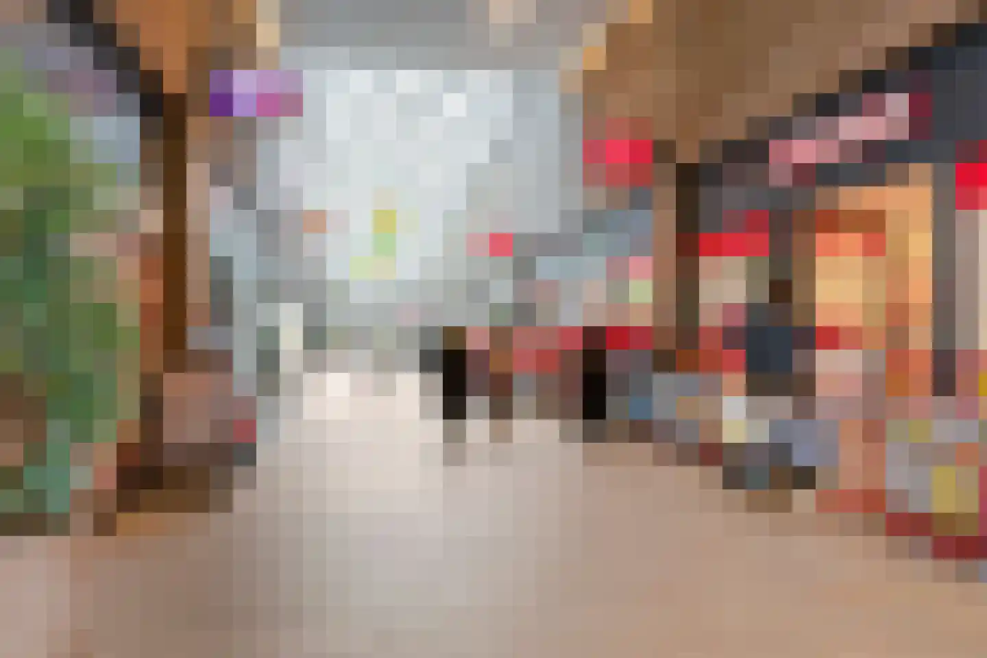 Bezaanjachtplein 95 A Amsterdam thumbnail 26