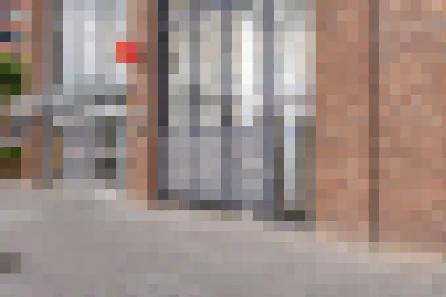 Bezaanjachtplein 95 A Amsterdam thumbnail 4