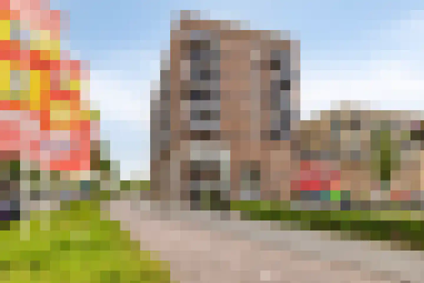 Bezaanjachtplein 95 A Amsterdam thumbnail 6