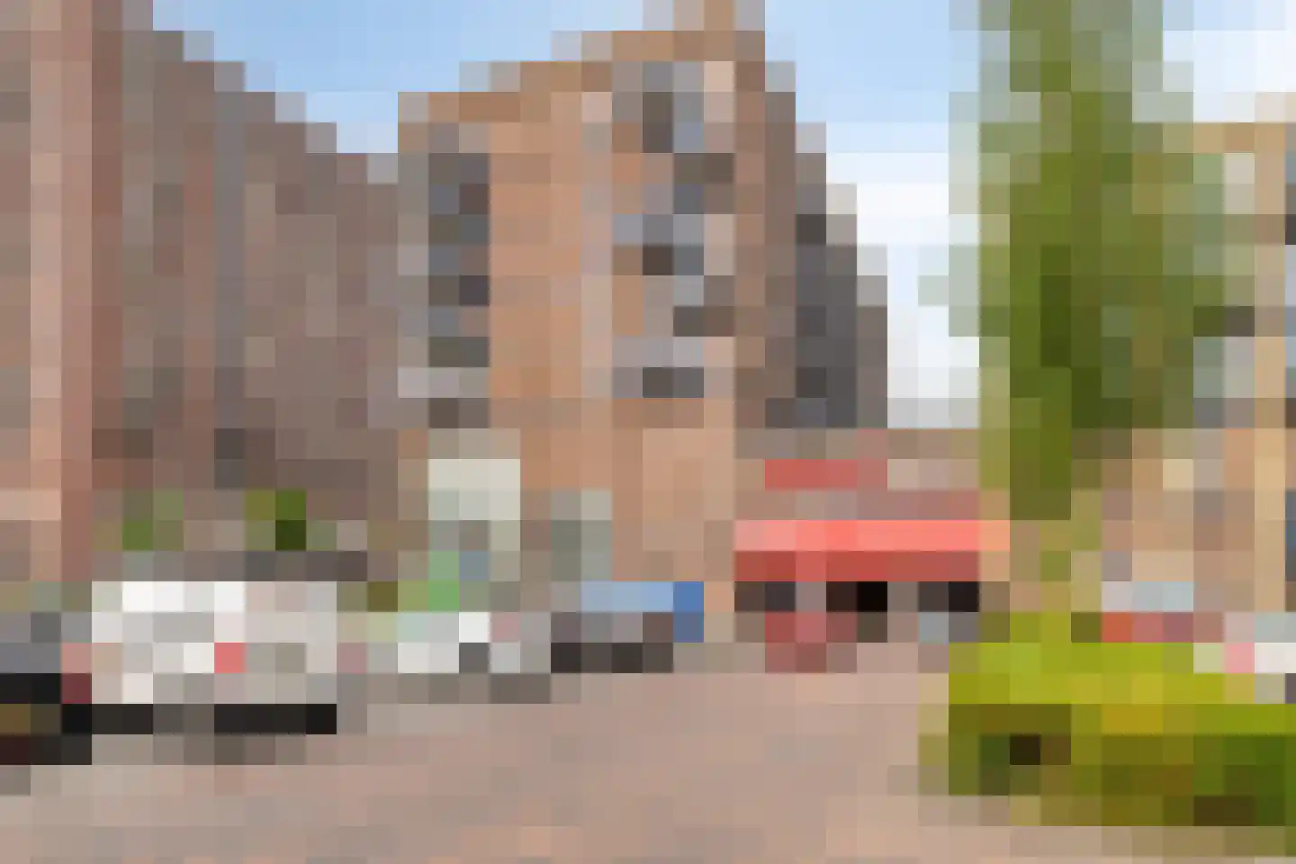 Bezaanjachtplein 95 A Amsterdam thumbnail 7