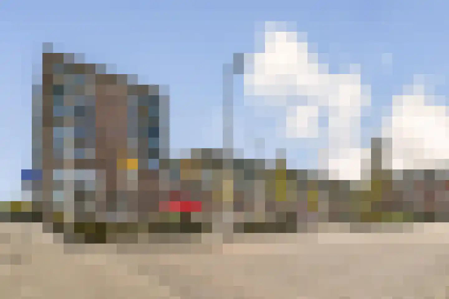 Bezaanjachtplein 95 B Amsterdam thumbnail 22
