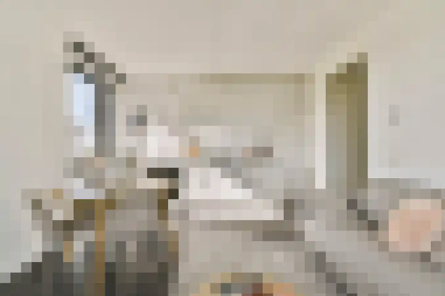 Bezaanjachtplein 95 B Amsterdam thumbnail 6
