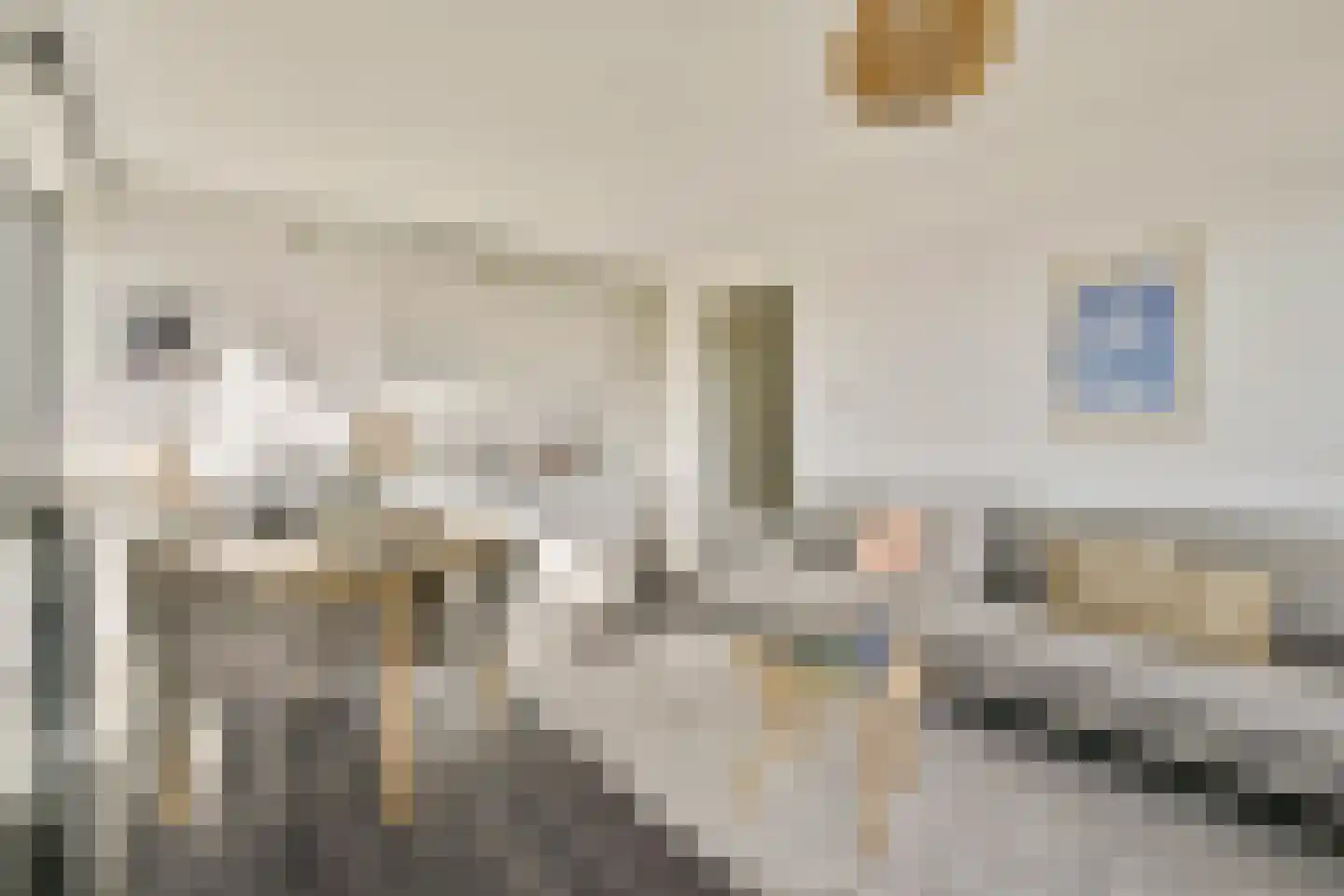 Bezaanjachtplein 95 B Amsterdam thumbnail 7