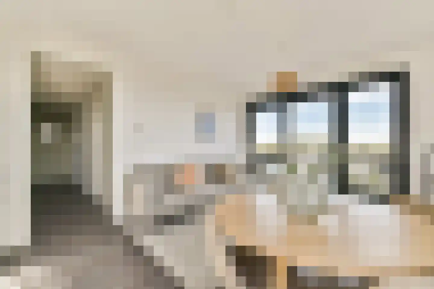 Bezaanjachtplein 95 B Amsterdam thumbnail 8
