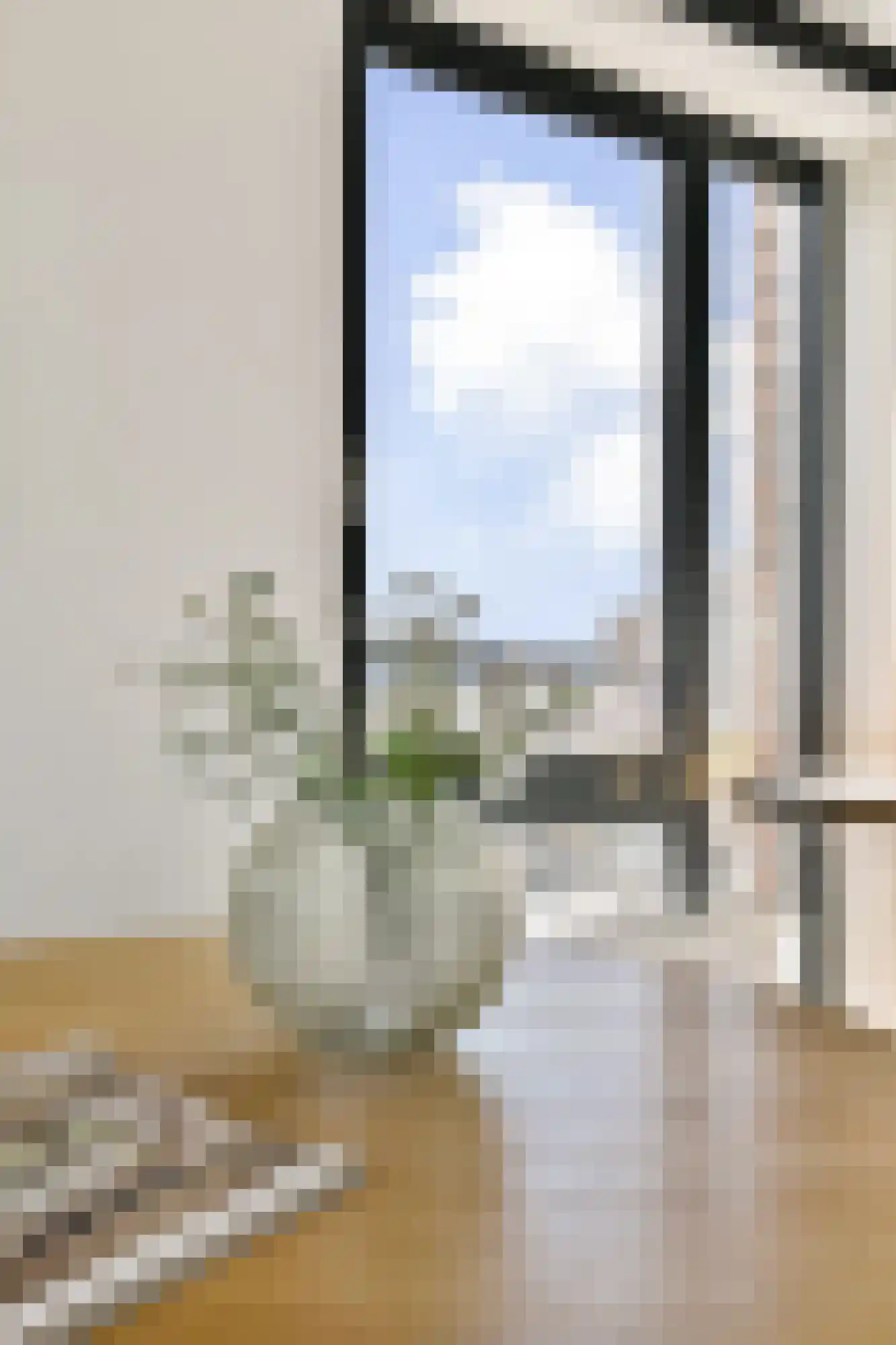 Bezaanjachtplein 95 B Amsterdam thumbnail 9