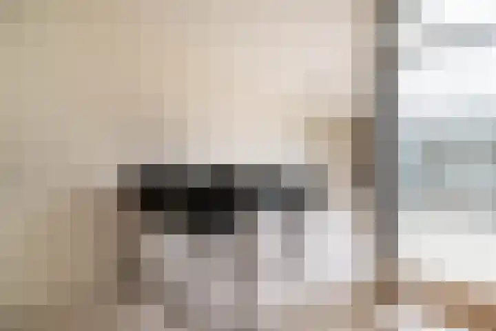 Bezaansmast 11 Den Haag thumbnail 10