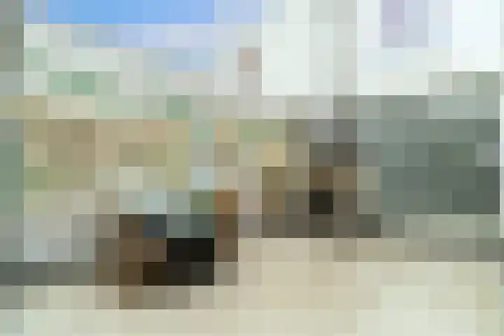 Bezaansmast 11 Den Haag thumbnail 11