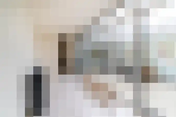 Bezaansmast 11 Den Haag thumbnail 13