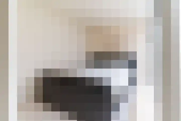 Bezaansmast 11 Den Haag thumbnail 15