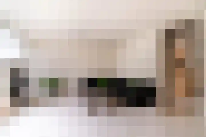 Bezaansmast 11 Den Haag thumbnail 17