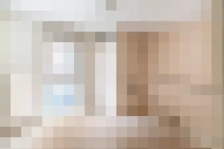 Bezaansmast 11 Den Haag thumbnail 21