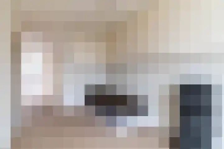 Bezaansmast 11 Den Haag thumbnail 27