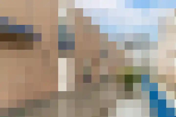 Bezaansmast 11 Den Haag thumbnail 32