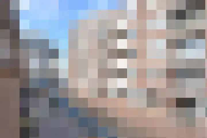 Bezaansmast 11 Den Haag thumbnail 33