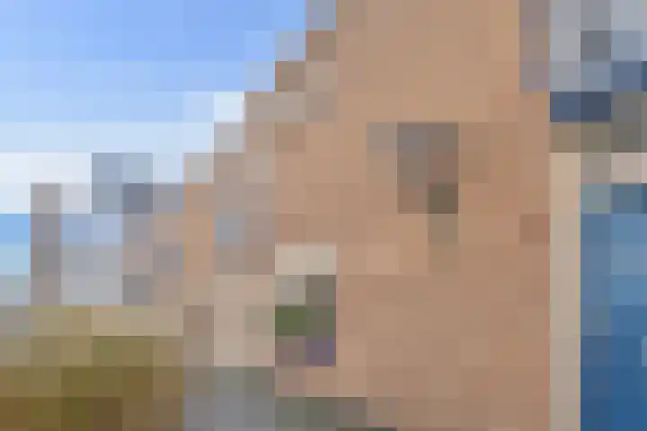 Bezaansmast 11 Den Haag thumbnail 4