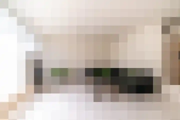Bezaansmast 11 Den Haag thumbnail 8