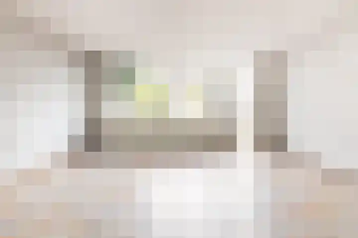 Bezaansmast 16 Hellevoetsluis thumbnail 10