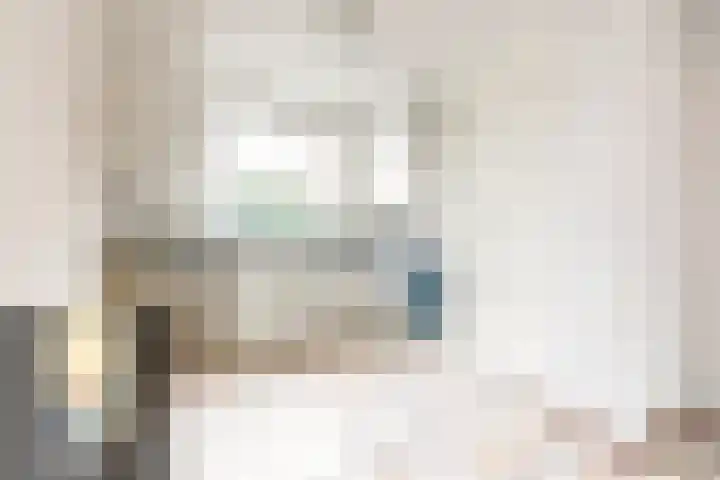 Bezaansmast 16 Hellevoetsluis thumbnail 13