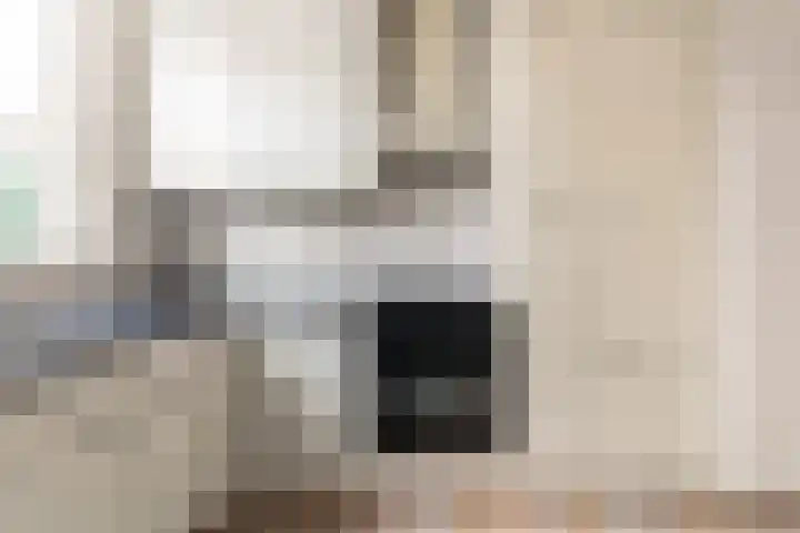 Bezaansmast 16 Hellevoetsluis thumbnail 14