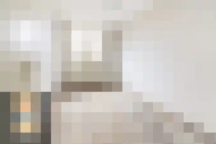 Bezaansmast 16 Hellevoetsluis thumbnail 20