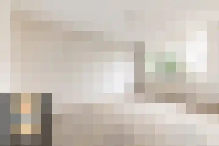 Bezaansmast 16 Hellevoetsluis thumbnail 22