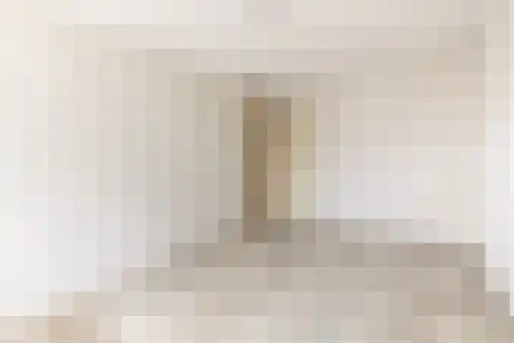 Bezaansmast 16 Hellevoetsluis thumbnail 23