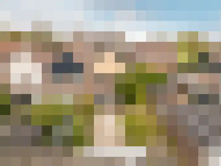 Bezaansmast 16 Hellevoetsluis thumbnail 31