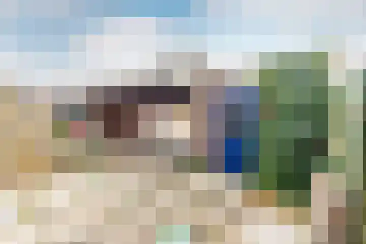 Bezaansmast 16 Hellevoetsluis thumbnail 32