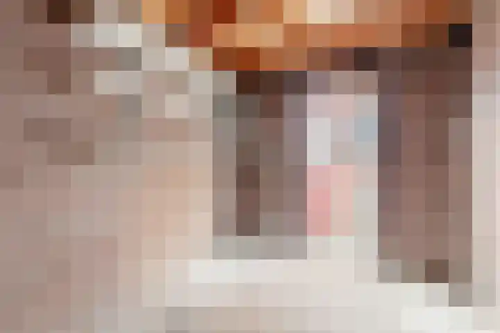 Bezaansmast 16 Hellevoetsluis thumbnail 33