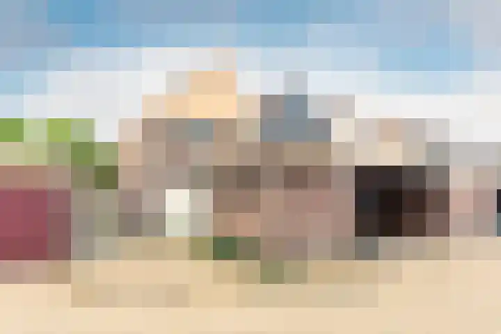 Bezaansmast 16 Hellevoetsluis thumbnail 34