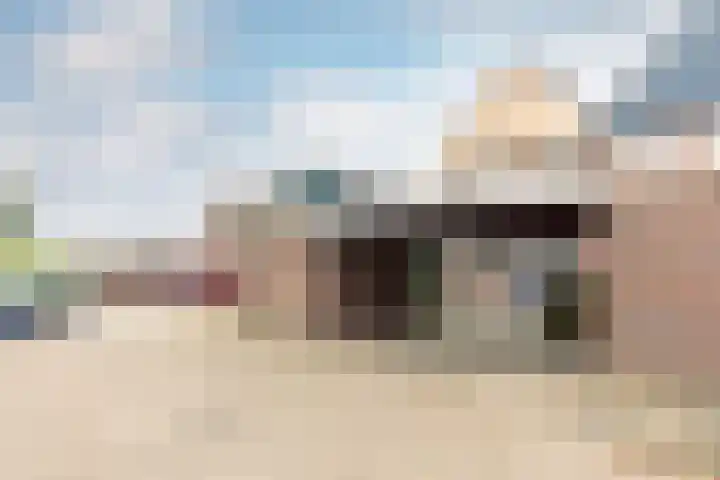 Bezaansmast 16 Hellevoetsluis thumbnail 35