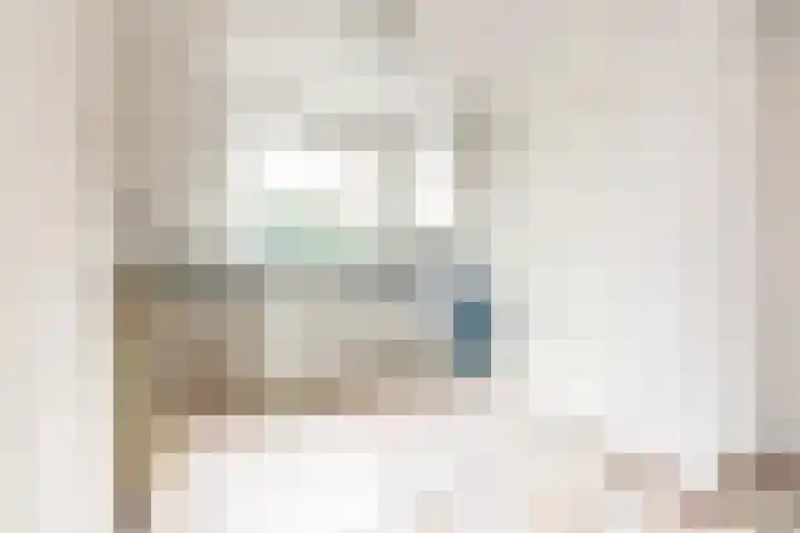 Bezaansmast 16 Hellevoetsluis thumbnail 4