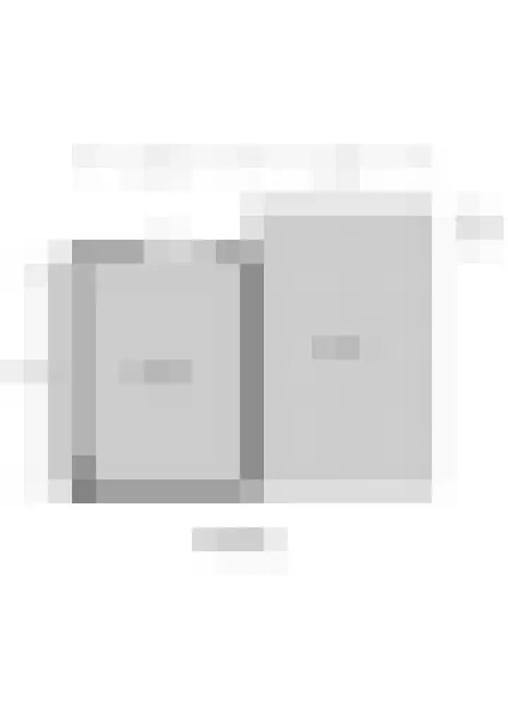 Bezaansmast 16 Hellevoetsluis thumbnail 43