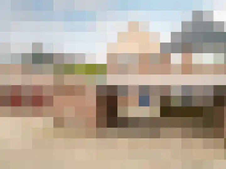 Bezaansmast 16 Hellevoetsluis thumbnail 5
