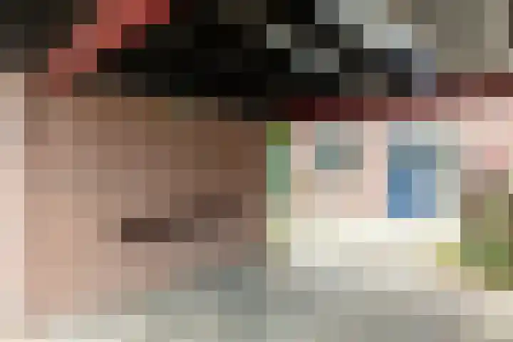 Bezaansmast 16 Hellevoetsluis thumbnail 6