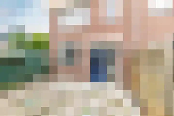 Bezaansmast 16 Hellevoetsluis thumbnail 7