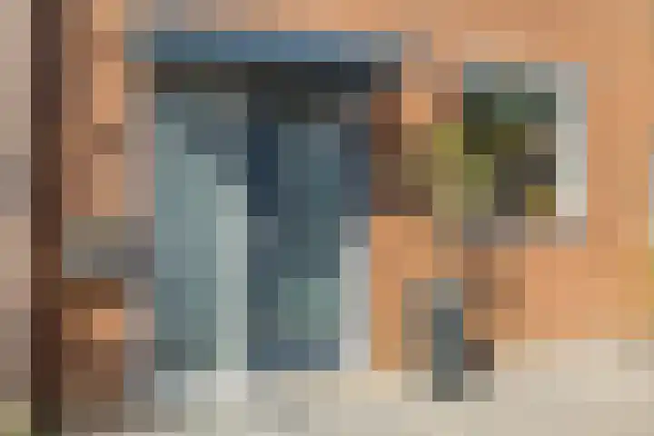 Bezaansmast 6 Hellevoetsluis thumbnail 11