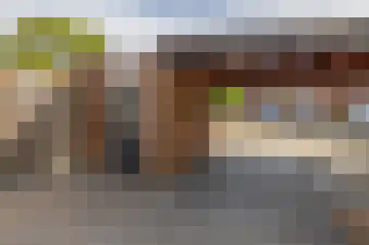 Bezaansmast 6 Hellevoetsluis thumbnail 12