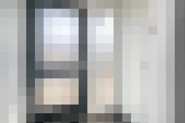 Bezaansmast 6 Hellevoetsluis thumbnail 13