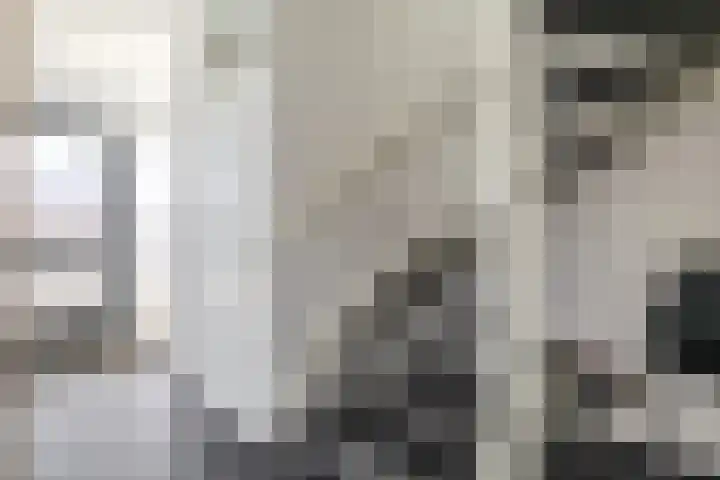 Bezaansmast 6 Hellevoetsluis thumbnail 14